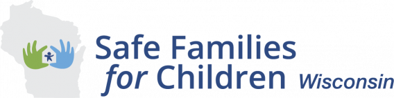 logo navy